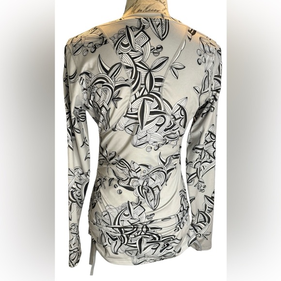 Lole Top - Picture 3 of 6